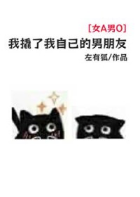 我撬了我自己的男朋友[GB]