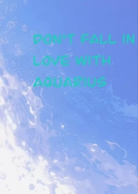 风象能别谈恋爱吗？（强制 np ntr）