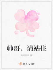 ˧�磬��վס