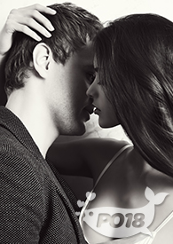 ����һ�ԣ��ǿƣ�